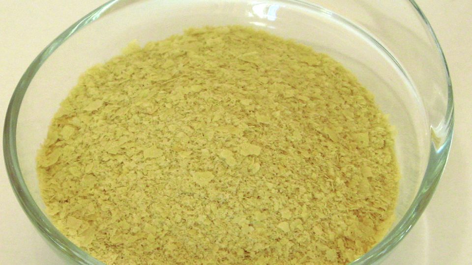 Is Nutritional Yeast Healthy for Everyone?