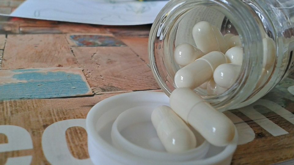 Presumed Safety of Probiotics Questioned
